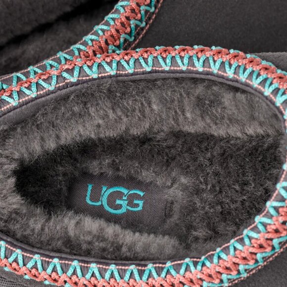🇨🇦 UGG Women's Tasman II Slippers - Picture 4 of 5